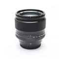 フジノン XF56mm F1.2 R