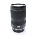 RF24-240mm F4-6.3 IS USM