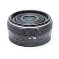 Panasonic (パナソニック) LUMIX G 14mm F2.5 II ASPH. ブラック