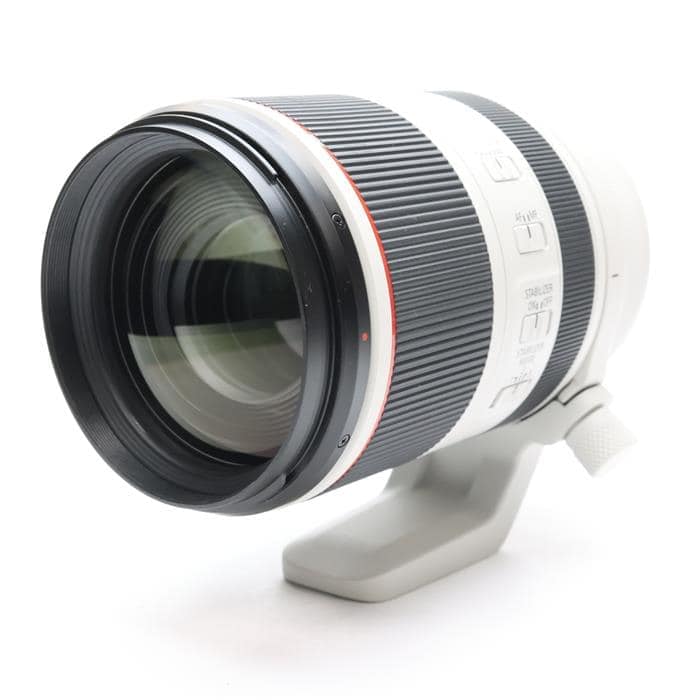 RF70-200mm F2.8L IS USM