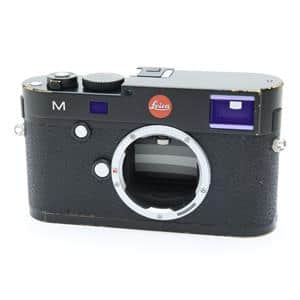 leica m (typ 240)」の商品検索結果 | デジタルカメラ、ミラー