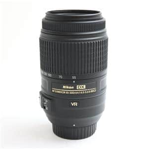 Canon EF70-300mm f/4-5.6 IS II USM レンズ おすすめの一眼レフ用レンズ｜マップカメラ 日本最大級のカメラ