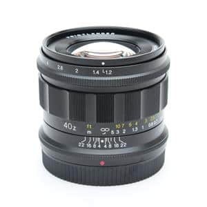 Voigtlander」の商品検索結果 | デジタルカメラ、ミラーレス