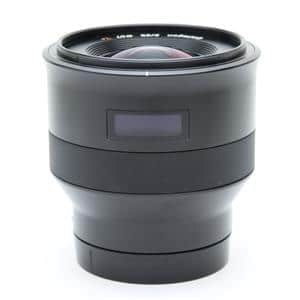 Batis 25mm F2」「中古商品」の商品検索結果 | デジタルカメラ