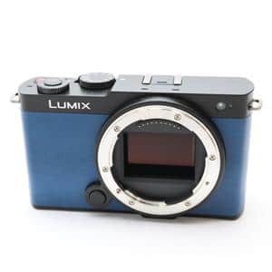 lumix s9」の商品検索結果 | デジタルカメラ、ミラーレスカメラ、交換