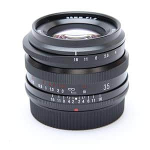 【美品】Voigtlander NOKTON 35mm F1.2 X-mount 71b1ToAG8xL._AC_UF350,