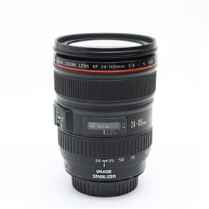 ef」「一眼レフ用レンズ一覧」「Canon」「中古商品」の商品検索結果