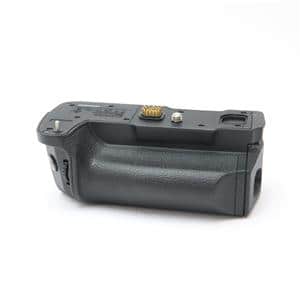 新品)OM SYSTEM（オーエムシステム） パワーバッテリーホルダー HLD-10