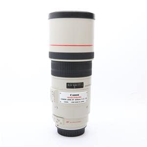 EF 300mm F4 L」の商品検索結果 | デジタルカメラ、ミラーレスカメラ