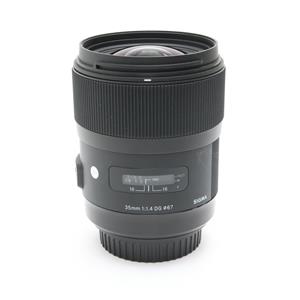 SIGMA Canon」の商品検索結果 | デジタルカメラ、ミラーレスカメラ