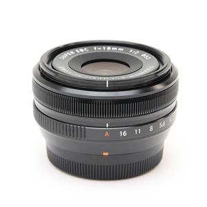 XF18mmF2 R」「FUJIFILM」の商品検索結果 | デジタルカメラ、ミラー