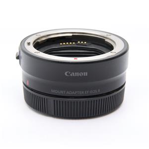 Canon (キヤノン) マウントアダプター EF-EOS R」の商品検索結果