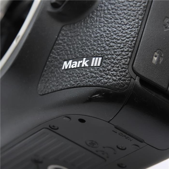 中古)Canon (キヤノン) EOS 5D Mark III ボディ（商品ID