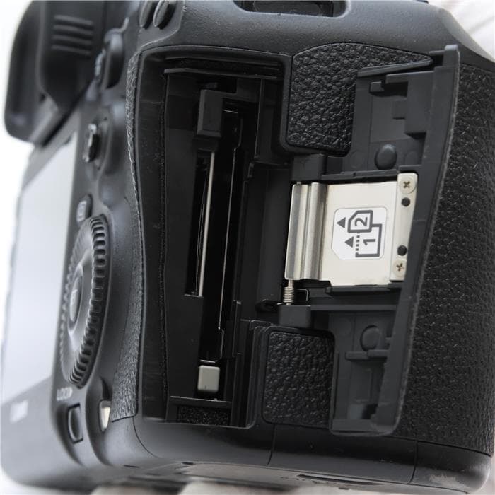 中古)Canon (キヤノン) EOS 5D Mark III ボディ（商品ID