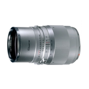 Carl Zeiss (カールツァイス) Sonnar T* 180mm F4 ZV Classic(ハッセル用)