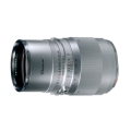 Carl Zeiss (カールツァイス) Sonnar T* 180mm F4 ZV Classic(ハッセル用)