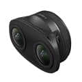 Canon (キヤノン) RF-S3.9mm F3.5 STM DUAL FISHEYE