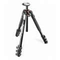 Manfrotto (マンフロット) 190プロアルミニウム三脚4段 MT190XPRO4