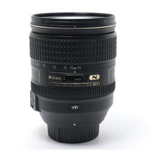 Nikon ニコン Af S Nikkor 24 1mm F4g Ed Vr の商品検索結果 デジタルカメラ ミラーレスカメラ 交換レンズの総合サイト マップカメラ