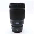 Nikon (ニコン) NIKKOR Z 50mm F1.2 S