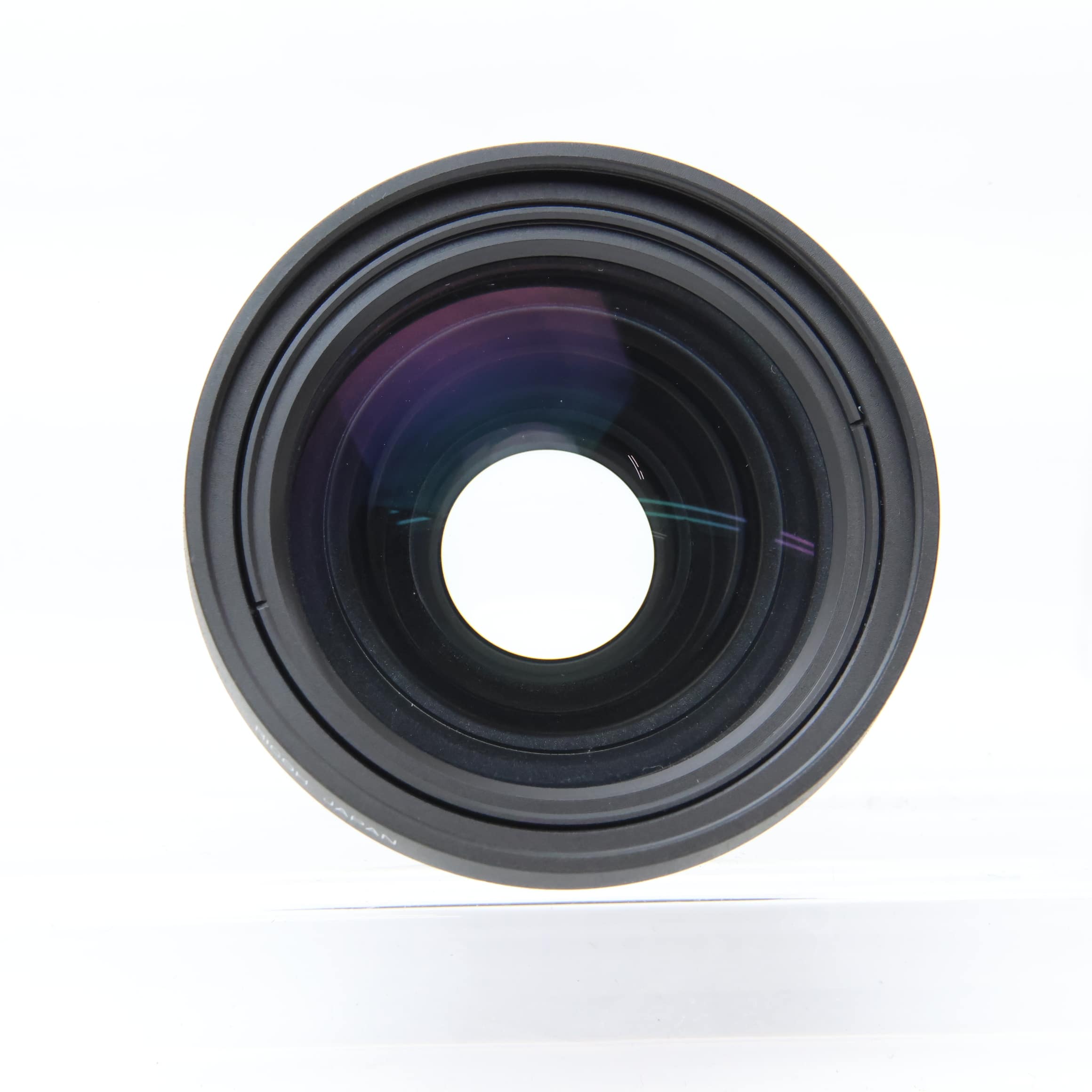 中古)RICOH (リコー) ワイドコンバージョンレンズ GW-2（商品ID