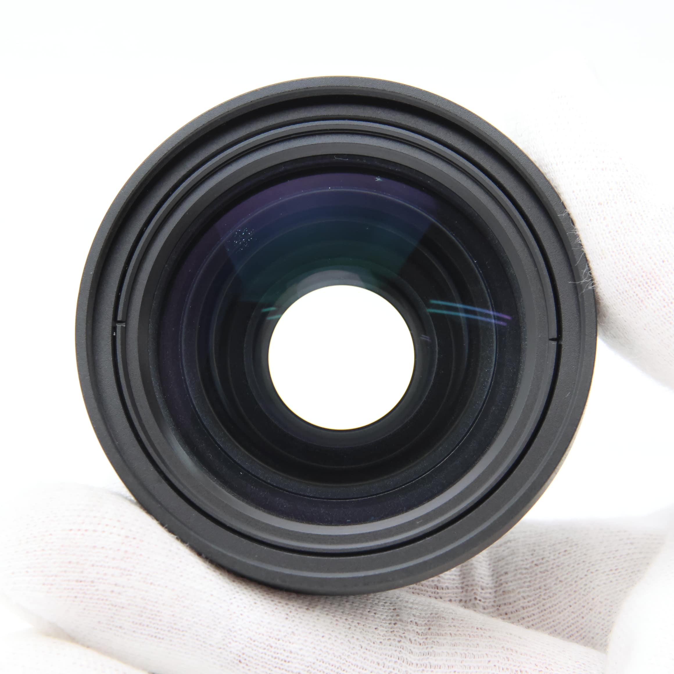中古)RICOH (リコー) ワイドコンバージョンレンズ GW-2（商品ID