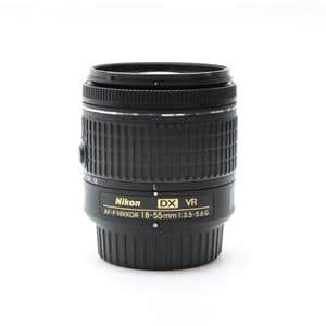 AF-P DX NIKKOR 18-55mm f/3.5-5.6G VR」の商品検索結果 AF-P DX NIKKOR 18-55mm f/3.5-5.6G VR」の商品検索結果