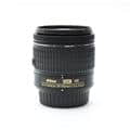 Nikon (ニコン) AF-P DX NIKKOR 18-55mm F3.5-5.6G VR