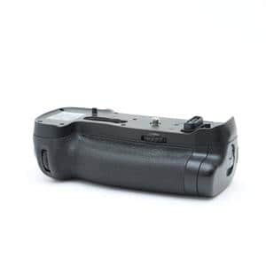 新品)Nikon (ニコン) マルチパワーバッテリーパック MB-D18（商品ID 