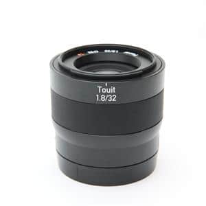 おすすめの「Carl Zeiss（カールツァイス）」のカメラ、レンズ