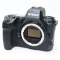 Nikon (ニコン) Z8