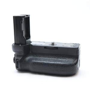 新品)SONY (ソニー) 縦位置グリップ VG-C3EM（商品ID