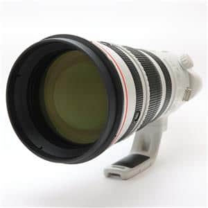 Canon (キヤノン) EF200-400mm F4L IS USM エクステンダー 1.4 Canon (キヤノン) EF200-400mm F4L IS USM エクステンダー 1.4