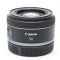 RF50mm F1.8 STM 