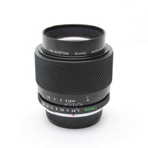 Nikon Olympus OM-system Canonレンズまとめ売り10本 9402da555c9e4b758dd820902d0470