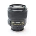 AF-S NIKKOR 35mm F1.8G ED