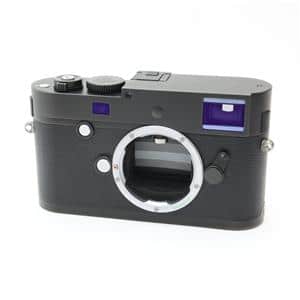 leica m monochrom」の商品検索結果 | デジタルカメラ、ミラーレス