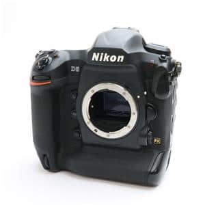 Nikon (ニコン) D5 ボディ（CF-Type）」の商品検索結果 | デジタル