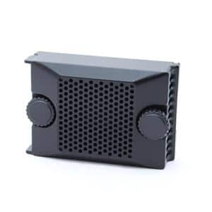 新品)FUJIFILM (フジフイルム) 冷却ファン FAN-001（商品ID