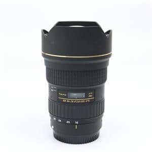 おすすめの「Tokina（トキナー）」のレンズ、アクセサリーの購入、買取