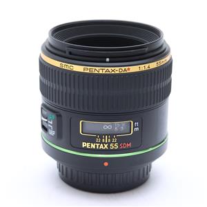 pentax da*55mm f1.4 sdm」の商品検索結果 | デジタルカメラ、ミラー