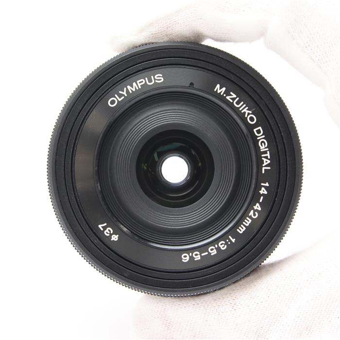 OLYMPUS (オリンパス) M.ZUIKO DIGITAL ED 14-42mm F3.5-5.6 EZ マップ