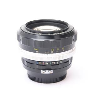 ai nikkor 55mm f1.2」「Nikon」の商品検索結果 | デジタルカメラ