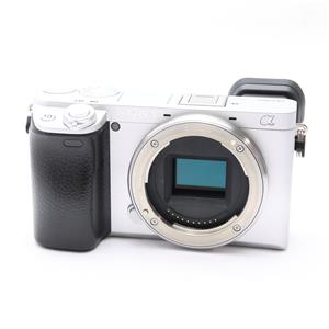 sony a6400」の商品検索結果 | デジタルカメラ、ミラーレスカメラ