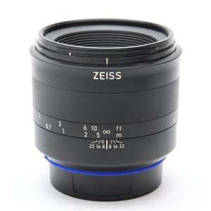 zeiss milvus 2/50m」の商品検索結果 | デジタルカメラ、ミラーレス