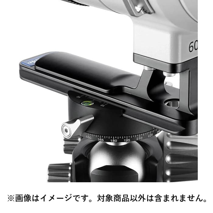 新品)Leofoto（レオフォト） レンズフット SF-03（商品ID