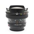 Canon (キヤノン) New フィッシュアイ FD15mm F2.8
