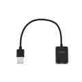 JOBY (ジョビー) ウェイボ USB アダプター JB01735-0WW
