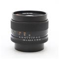 CONTAX (コンタックス) Sonnar T*85mm F2.8 AE (Germany)