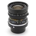 Leica (ライカ) エルマリート M28mm F2.8 2nd（E48・レトロタイプ・無限遠ロック有）